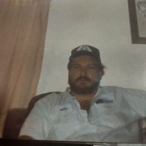 Meet your Posher, Steve